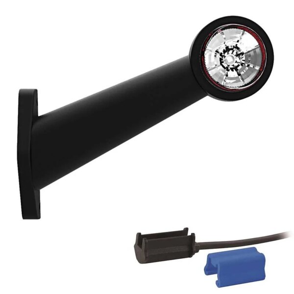 75mm². Stecker | M10BV-511RW