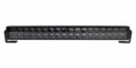 LED bar | Geminus 2 | extreme Bar | 16200 Lumen | 9-36v | LC1-180162 – Bild 2