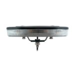 LED Leuchtbalk | R65 | 251mm | 10-30v | EQBT251R65A – Bild 2