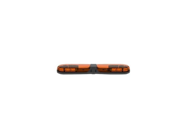 LED amber | 13 Serie | ECE-R65 amber | 770mm | 16 LEDs | 13-00009-E