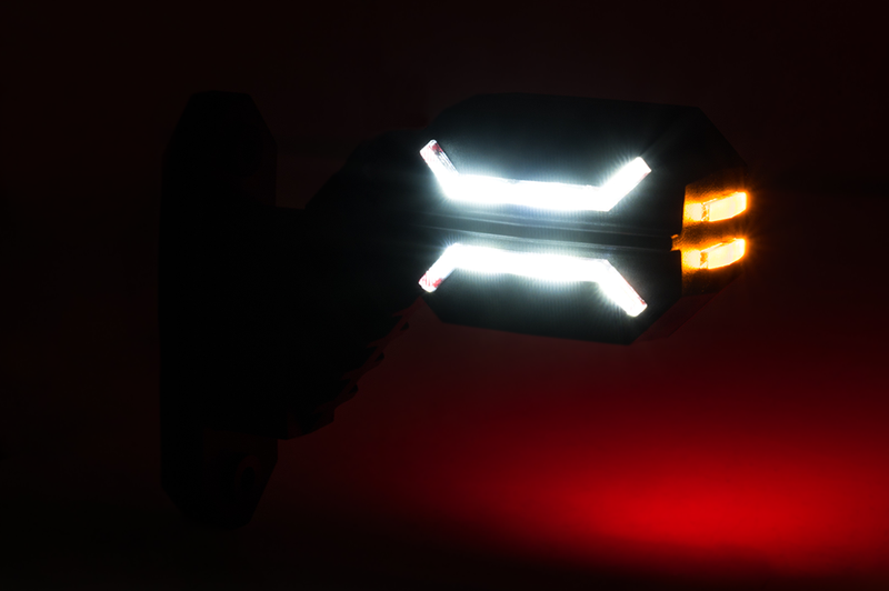 0aff6567-b1d5-40a6-bf90-352cb9310e3b-53370-nl LED Begrenzungsleuchte kompakt rechts 12-24v | MB-6052RWA – Bild 4