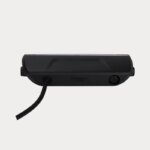 OZZ XB1 LED Lightbar Kompakt 9" | 4960 Lumen | 88203 – Bild 9