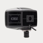 OZZ XH1 - Hauptscheinwerfer für Traktoren | 88301 – Bild 6