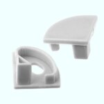 Aluminium-Rahmenset 1 | BAC-ALU1-SET – Bild 3