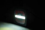 LED Rückfahrlicht 12-24v 1m. Kabel | VC-4210 – Bild 3