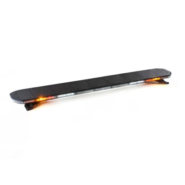 LED amber | 1559mm | 12-24v | ohne Controller