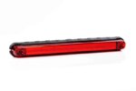 15m Kabel | MV-5900R