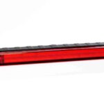 15m Kabel | MV-5900R