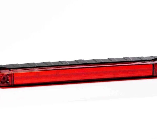 15m Kabel | MV-5900R