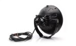 LED Fernscheinwerfer - weißer Ring Positionslicht 12-24v | WD-5051 – Bild 5