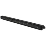 LED bar Fernlicht | 100 Watt | 5920 Lumen | 9-36v | LD1-10059 – Bild 3