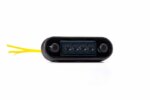 15m Kabel | MV-2400DA.1
