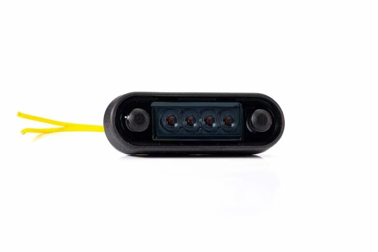 15m Kabel | MV-2400DA.1