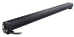 LED bar Spartan mit amber oder weißen Positionslichtern 14.400 Lumen | LD5-128128 – Bild 6