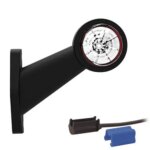 75mm². Stecker | M10BV-311RW