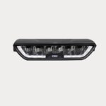 OZZ XB1 LED Lightbar Kompakt 9" | 4960 Lumen | 88203 – Bild 7