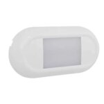 LED Innenbeleuchtung | ohne Schalter 13cm | 12-24v | 4500K | B15GS-213 – Bild 2