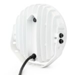 Nova Series LED Fernscheinwerfer weiß 9-36v - 150w - 13600lm | WD-15013W – Bild 5