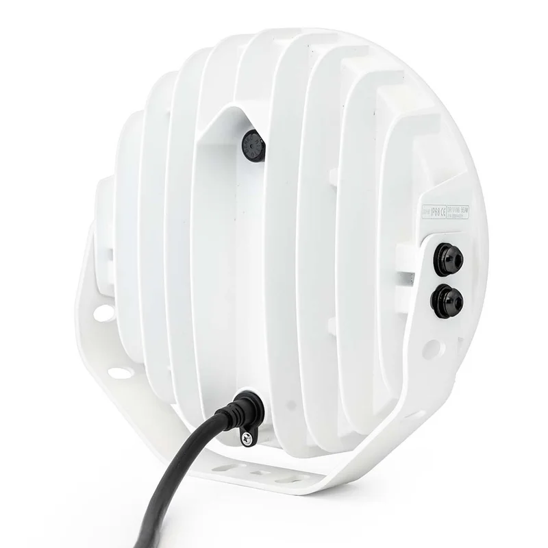 0f458344-45b3-43de-990e-fcb6a3adce34-57240-nl Nova Series LED Fernscheinwerfer weiß 9-36v - 150w - 13600lm | WD-15013W – Bild 5