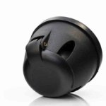 Steckdose | 7-polig | KAC-7PSTEKKERDOOS