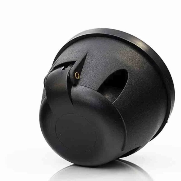 Steckdose | 7-polig | KAC-7PSTEKKERDOOS