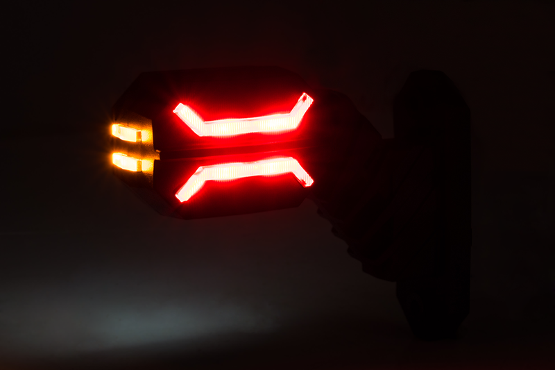 0fc0db13-3510-4cc5-94ea-a2e70b410576-53370-nl LED Begrenzungsleuchte kompakt rechts 12-24v | MB-6052RWA – Bild 3