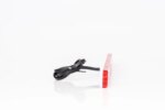 3. Bremsleuchte LED mit SuperSeal | V3R-191SS – Bild 2