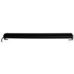 LED bar | 150 Watt | 6000 Lumen | 9-30v | 40cm. Kabel | Deutsch Stecker | TRSW12281-30D – Bild 4