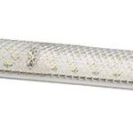 LED Innenbeleuchtung | exkl. Schalter | 60cm. Kabel | weiß | 12v | kaltweißes Licht | 10121-12