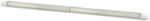 LED Innenbeleuchtung | exkl. Schalter | 60cm. Kabel | weiß | 12v | kaltweißes Licht | 10121-12