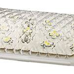 LED Innenbeleuchtung | exkl. Schalter | 10cm Kabel | weiß | 12v | kaltweißes Licht | 1016-12