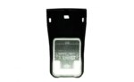LED Positionsleuchte weiß | 12-24v | 50cm. Kabel | MV-3550W – Bild 3