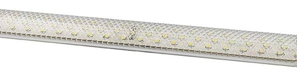 LED Innenbeleuchtung | exkl. Schalter | 30cm. Kabel | weiß | 12v | kaltweiß | 1061-12