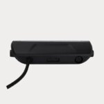 OZZ XB1 LED Lightbar Compact 9" | 4960 Lumen (exkl. Positionslicht) | 88204 – Bild 3