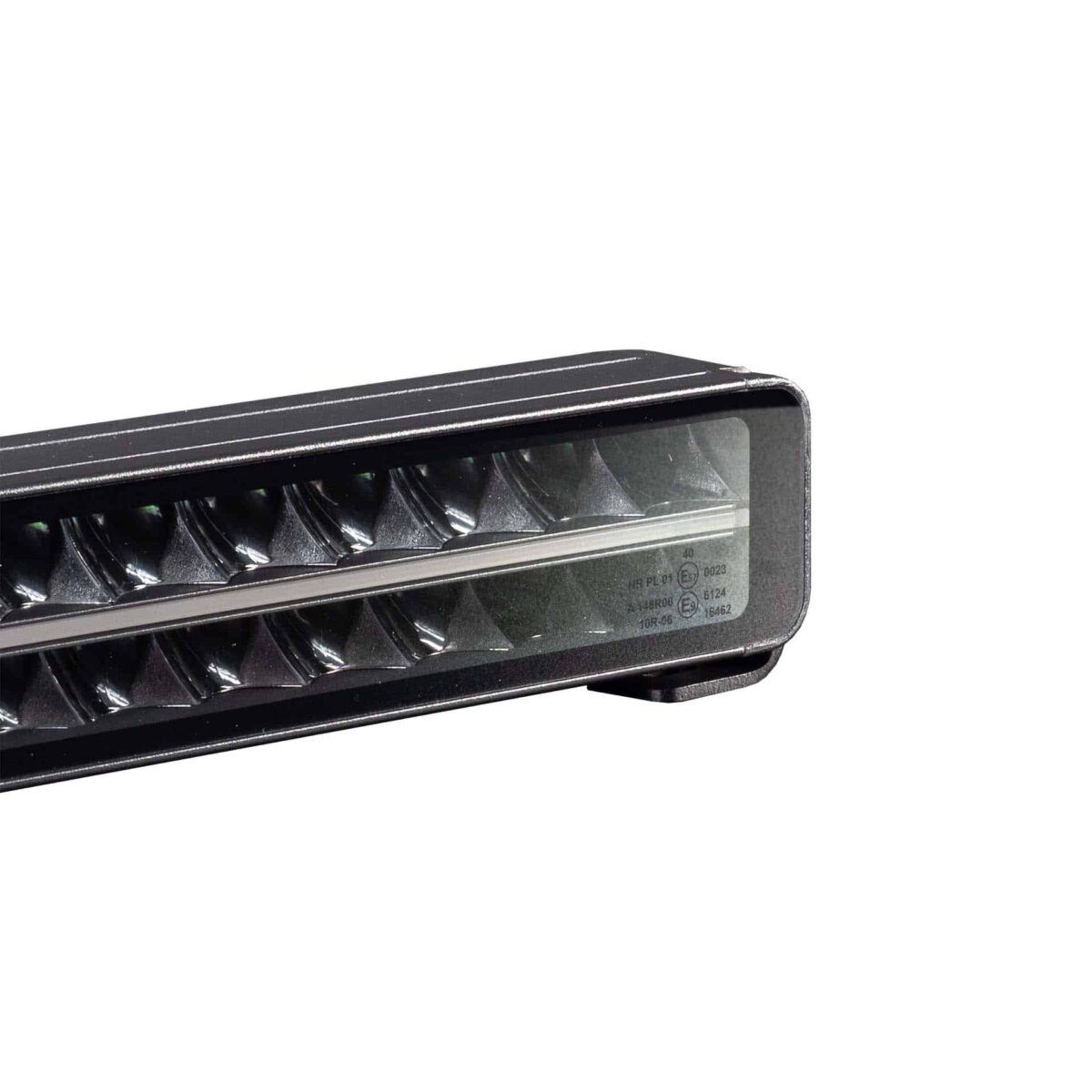 LED bar Nemesis XL 790 zweifarbige Positionslichter 10-32v - 78.9cm - 22,680lm | LD7-270226 – Bild 11