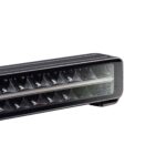 LED bar Nemesis XL 790 zweifarbige Positionslichter 10-32v - 78.9cm - 22,680lm | LD7-270226 – Bild 11