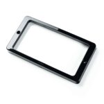 Tralert Atlas 220+ Fernscheinwerfer+doppelte Tagfahrleuchten 12-24v – Bild 9