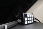 ID-11 Controller (nur kompatibel mit ID-11 Plus) | ID-11 – Bild 4