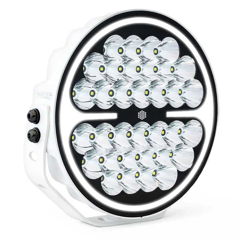 113b53b9-73d8-495a-aa06-f6a28e089781-57240-nl Nova Series LED Fernscheinwerfer weiß 9-36v - 150w - 13600lm | WD-15013W – Bild 4