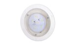 LED Innenleuchte 690lm - 4000K - 12-24v - Einbau weiß | BG-1700W