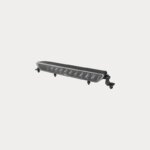 Lightbar OZZ XB1 15" schwarz – Bild 2