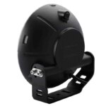 LED Fernscheinwerfer | 12.000 Lumen | 9-36v | WD-80120.1 – Bild 5