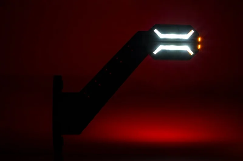 12b81e13-a095-4816-a1b9-a0884a782d07-52910-nl LED Begrenzungsleuchte links 12-24v | MB-6001RWA – Bild 4