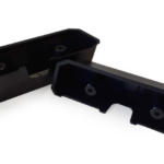 VAC-COVER1| Abdeckung | VC-7000 - VC-3000 - VC-3100 - VC-1000 | VAC-COVER1