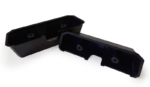 VAC-COVER1| Abdeckung | VC-7000 - VC-3000 - VC-3100 - VC-1000 | VAC-COVER1