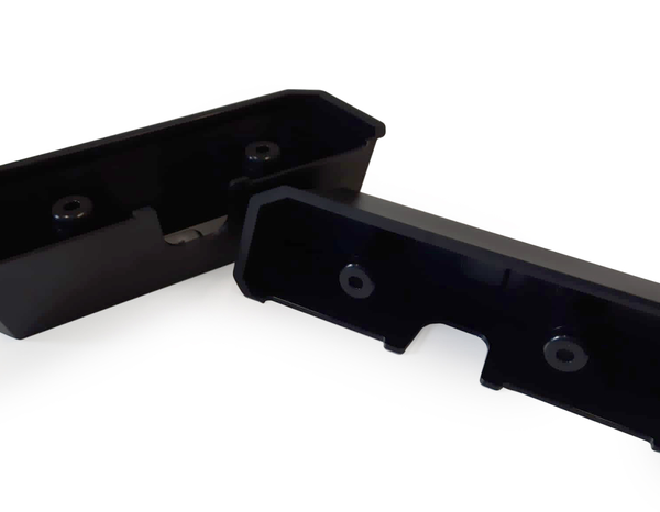 VAC-COVER1| Abdeckung | VC-7000 - VC-3000 - VC-3100 - VC-1000 | VAC-COVER1
