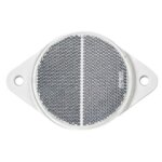 5mm. | Schraubmontage | VRF-200W
