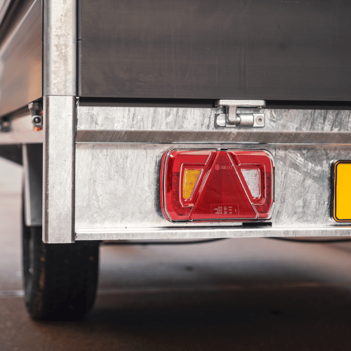 14b2f11b-35a8-40e4-8b59-7d4f6eae85f4-40900-nl LED Neon Rücklicht links | 12-24v | 8-PIN | VC-4001B8 – Bild 6