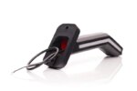 LED Begrenzungsleuchte links exkl. Blinklicht, Neon Linse 12-24v – Bild 6