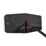 LED-Doppelbrenner weiß 24v | MV-7000W – Bild 2